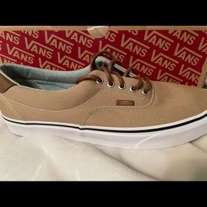 Vans Era 59 Sneakers